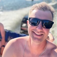 Лаврентий, 32, Самара