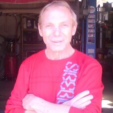 Прокопий, 60, Качканар