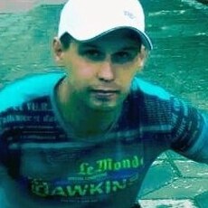 Дима, 31, Сибай