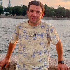 Арсений, 44, Козьмодемьянск