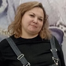 Ирина, 46, Называевск