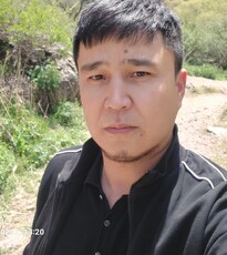 Костя, 34, Калининград