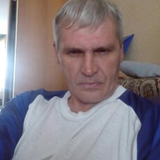 Давидик, 55, Молодогвардейск