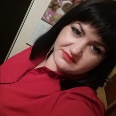 Марина, 35, Белорецк