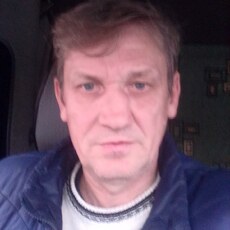 Арсений, 49, Скопин