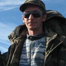 Донат, 46, Котельники