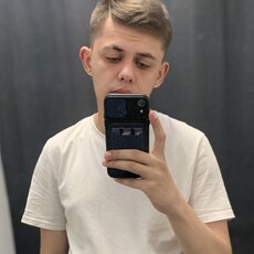 Харитон, 23, Балабаново