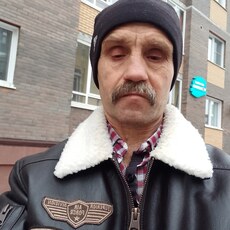 Александр, 58, Кинель