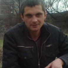Евгений, 40, Гаврилов-Ям