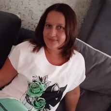 Раиса, 37, Ардон