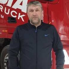 Роман, 48, Полысаево