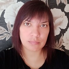 Кристя, 36, Кудымкар