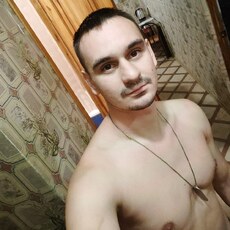 Алексей, 28, Каменка