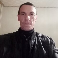Кирилл, 45, Авдеевка