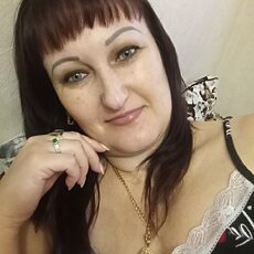 Мила, 45, Ряжск