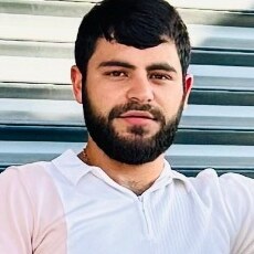 Ден, 24, Железногорск (Красноярский край)