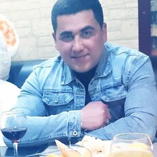 Игорь, 33, Чекалин