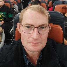 Саша, 37, Вахрушево