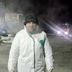 Давид, 34, Кострома