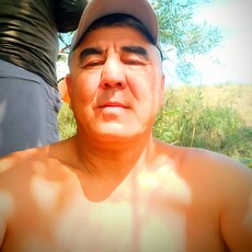 Гена, 50, Спас-Деменск