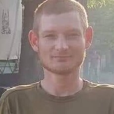 Толя, 34, Бобров