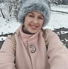 Юля, 41, Туапсе
