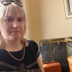 Таиса, 39, Питкяранта