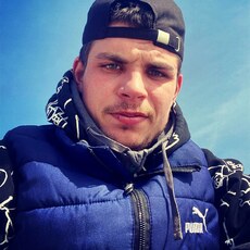Пётр, 23, Советск (Калининградская область)