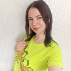 Жанна, 35, Чекалин