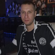 Евгений, 37, Лабинск