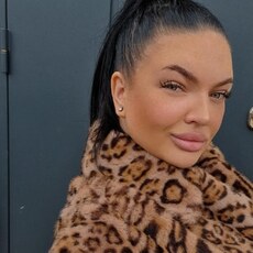 Лара, 24, Шенкурск