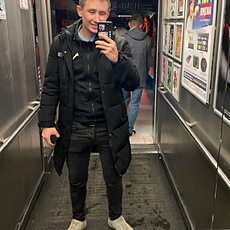 Харитон, 29, Воткинск