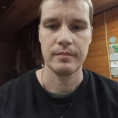 Мирослав, 41, Весьегонск