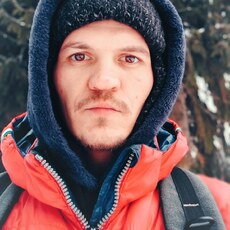 Альбик, 30, Курганинск