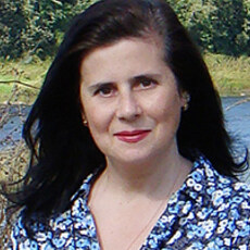 Юлиана, 47, Димитровград
