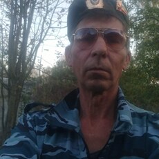 Роман, 50, Молочанск