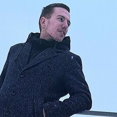 Игорь, 26, Агрыз