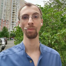Афаня, 33, Инза