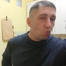 Владлен, 42, Бузулук