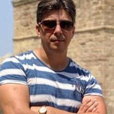Кузя, 43, Брянск
