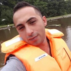 Владлен, 38, Зуевка