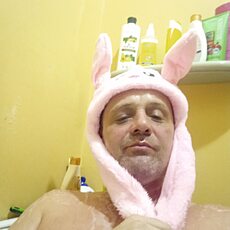 Руслан, 45, Няндома