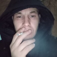 Платоша, 39, Чебоксары