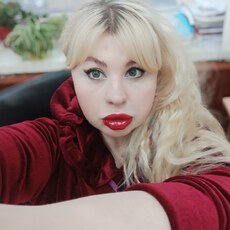 Снежа, 36, Бийск