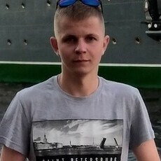 Макс, 30, Нытва