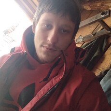 Артемий, 27, Харабали