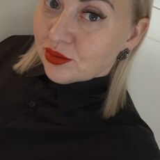 Женя, 38, Слободской