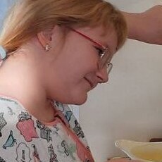 Кира, 25, Онега