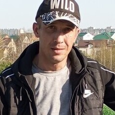 Роман, 40, Новороссийск