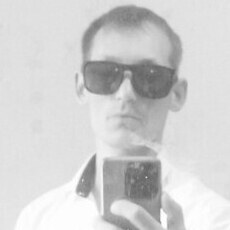 Леонид, 29, Суровикино